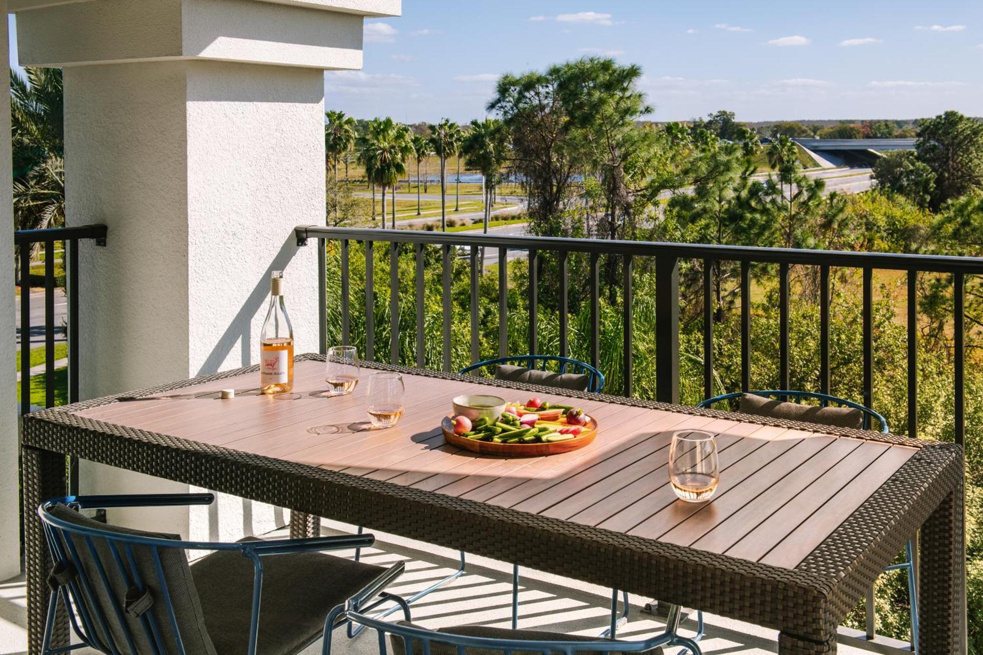 Sonder By Marriott Bonvoy Vista Cay Apartments Williamsburg 部屋 写真