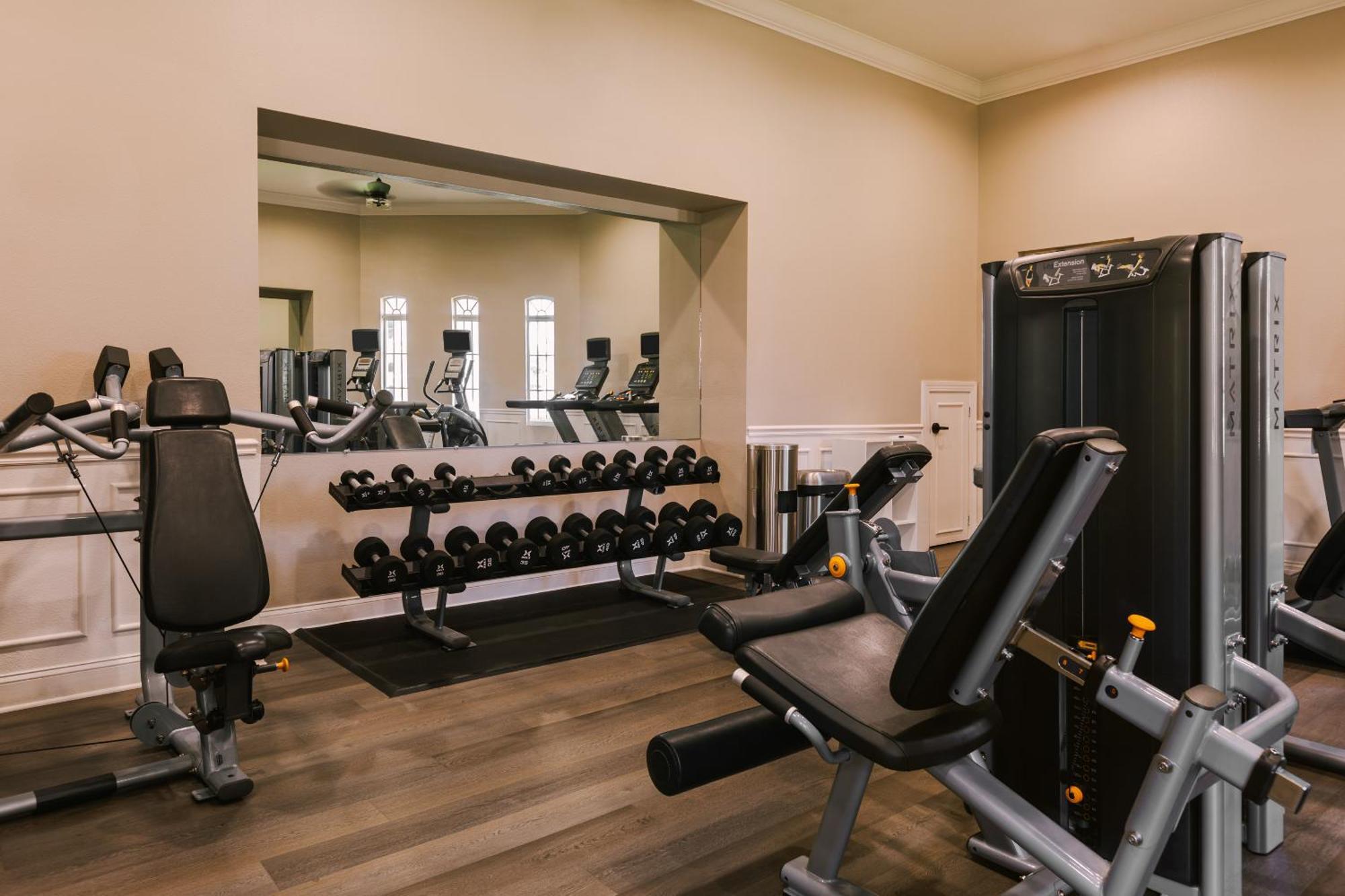 Sonder By Marriott Bonvoy Vista Cay Apartments Williamsburg エクステリア 写真
