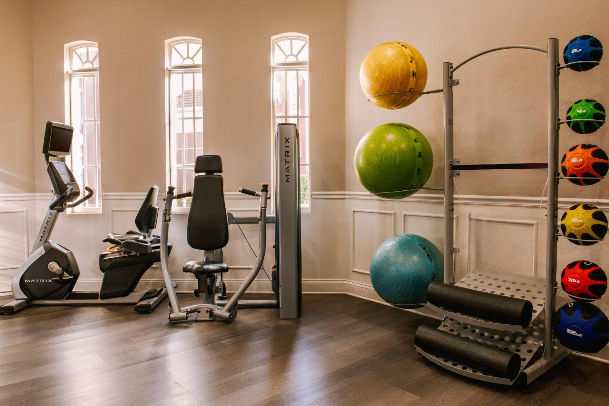 Sonder By Marriott Bonvoy Vista Cay Apartments Williamsburg エクステリア 写真