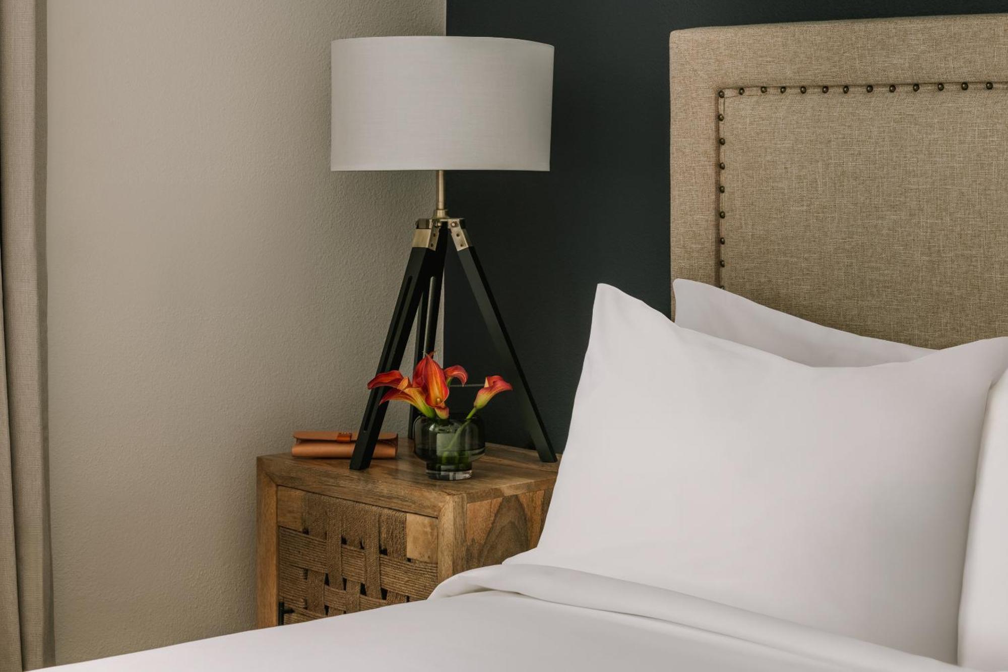 Sonder By Marriott Bonvoy Vista Cay Apartments Williamsburg 部屋 写真