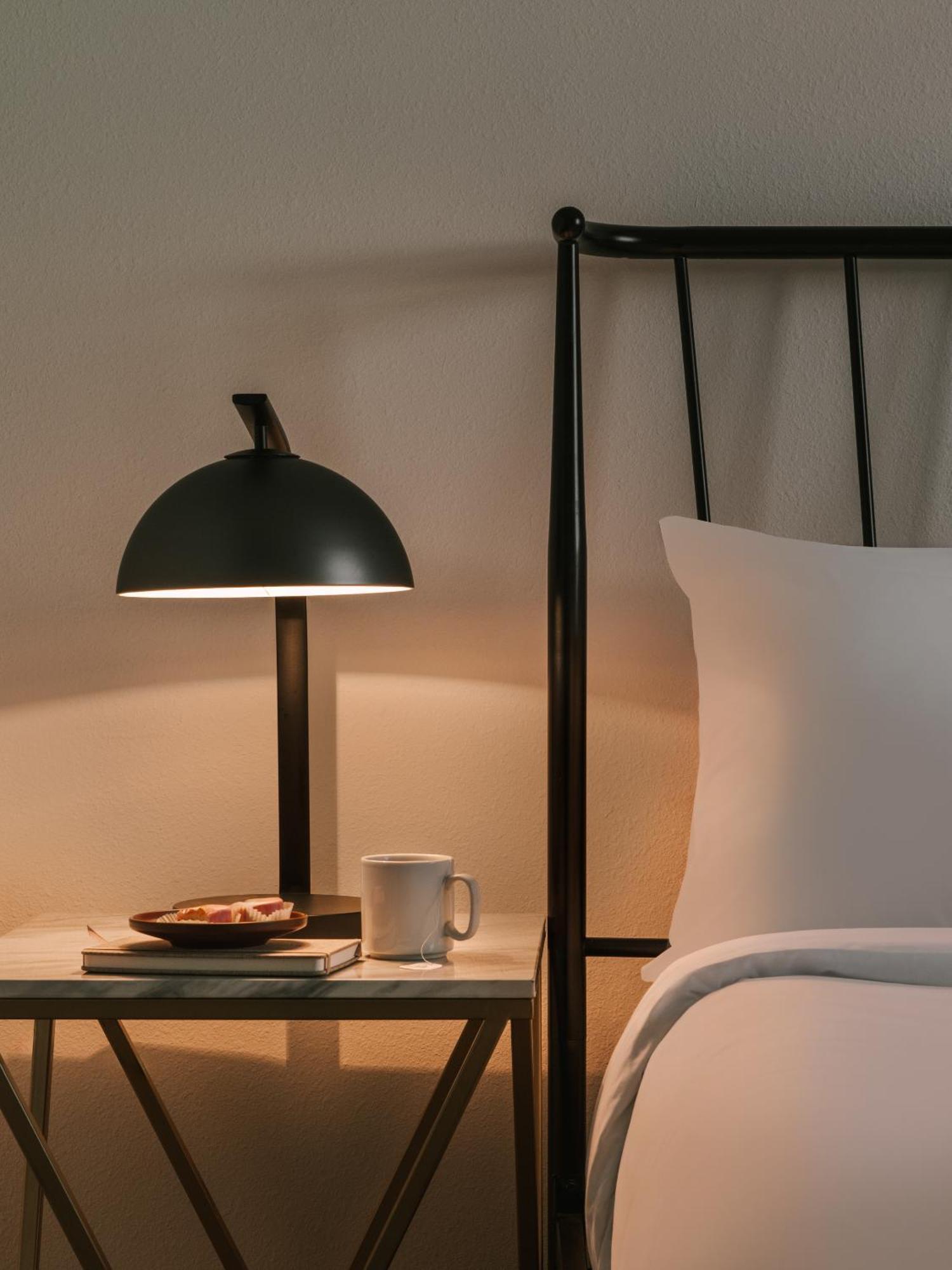 Sonder By Marriott Bonvoy Vista Cay Apartments Williamsburg 部屋 写真