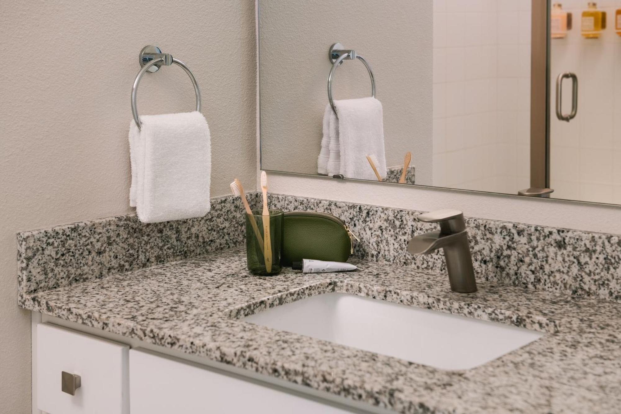 Sonder By Marriott Bonvoy Vista Cay Apartments Williamsburg 部屋 写真